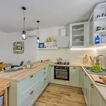 Dvi Ladonje Holiday home Tar-Vabriga