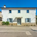 Dvi Ladonje Holiday home *