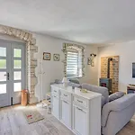 Dvi Ladonje Holiday home