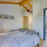 Dvi Ladonje Holiday home