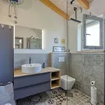 Holiday home Dvi Ladonje Tar-Vabriga