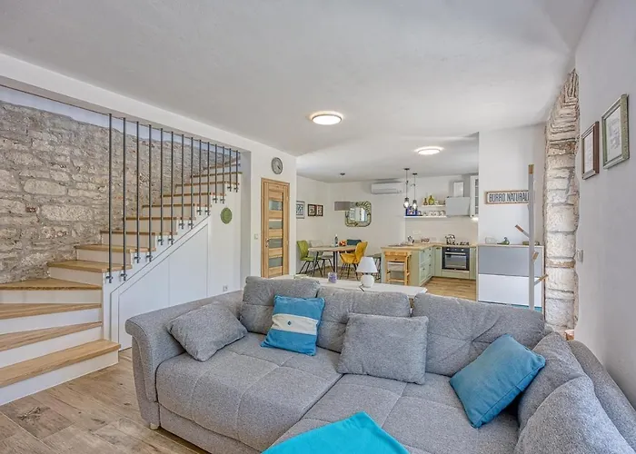 Dvi Ladonje Tar-Vabriga