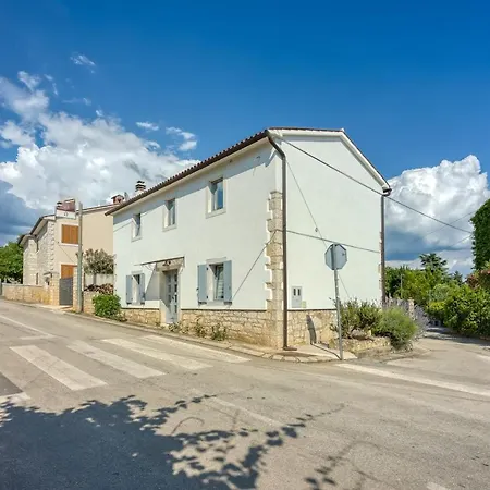 Dvi Ladonje Tar-Vabriga